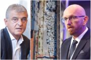 Ilustracija Luka Stanzl, Davorin Višnjić, Zvonimir Barišin PIXSELL