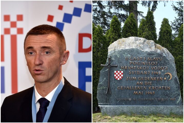 Foto Davor Kovačević / Goran Stanzl PIXSELL