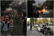 AFP