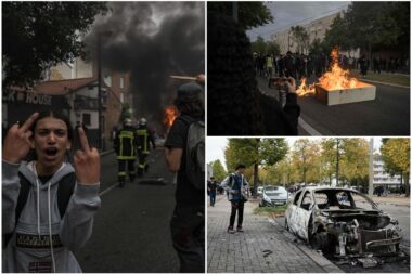 AFP