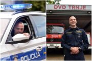 Foto Davor Kovačević
