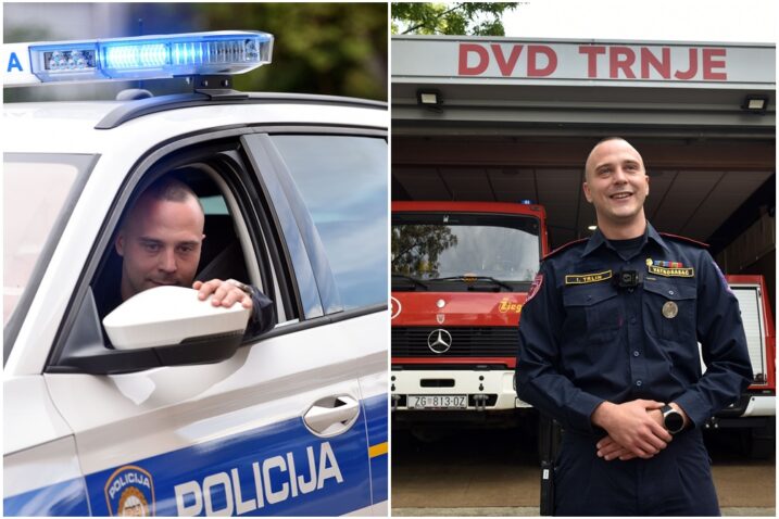Foto Davor Kovačević