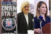 Foto Sanjin Strukić PIXSELL / Arhiva NL