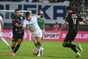 Branko Pavić/Foto HNK Rijeka