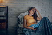 FOTO: iStock