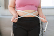 Foto: iStock