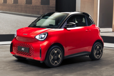 Foto: Smart