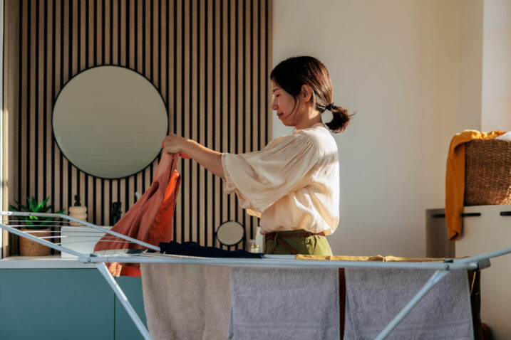FOTO: iStock