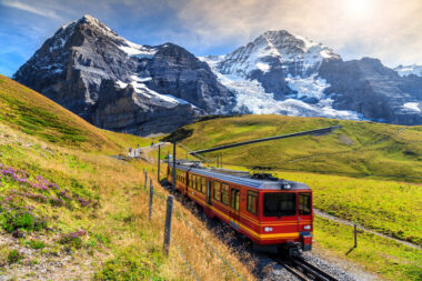 Foto: iStock