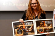 FOTO: TZG Crikvenice