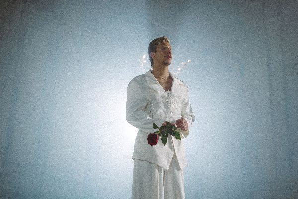 Foto: Gaia Komšo