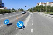 Foto Rijeka plus