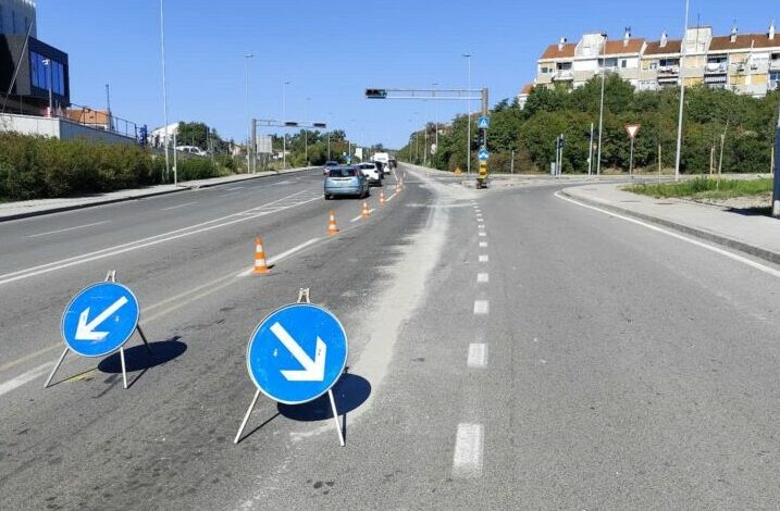 Foto Rijeka plus