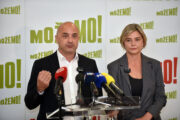 Foto Davor Kovačević