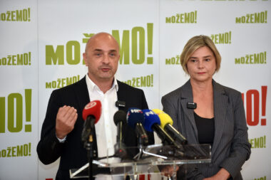 Foto Davor Kovačević