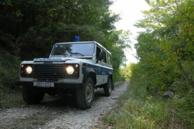 PU KARLOVAČKA